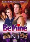 Be Mine (2009).jpg